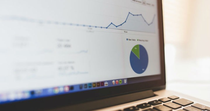BILBOLINK: Tu página web lista y bien posicionada en solo 21 días