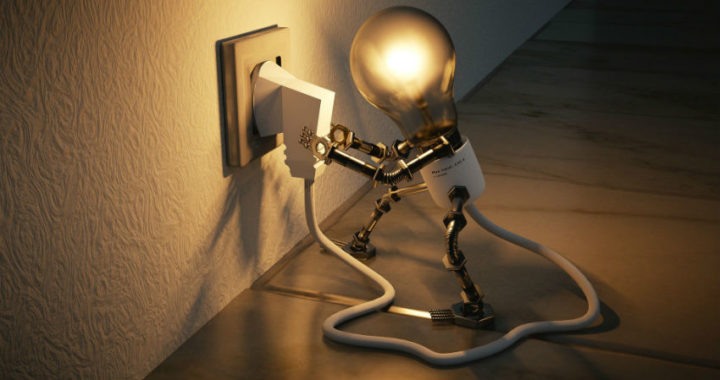 Buscando soluciones a las subidas en la factura de la luz