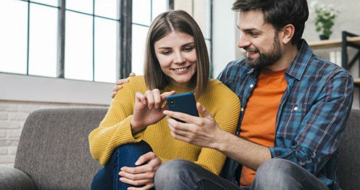 ¿Vale la pena comprar un teléfono de gama media?