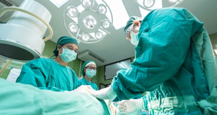 Oncothermia: un tratamiento no invasivo contra el cáncer