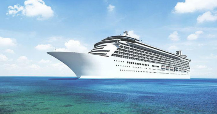 Consejos para viajar en crucero