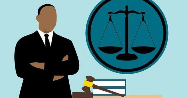 Acude a la mejor asesoría legal en Madrid