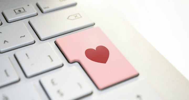 3 formas en que la tecnología puede impactar en tus relaciones