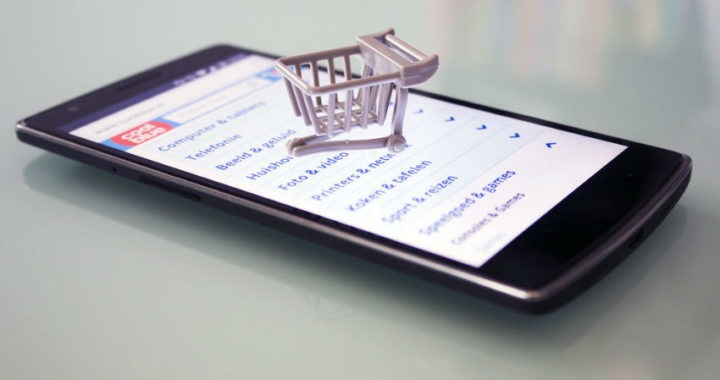 Cómo conseguir los mejores descuentos para tus compras online estas navidades