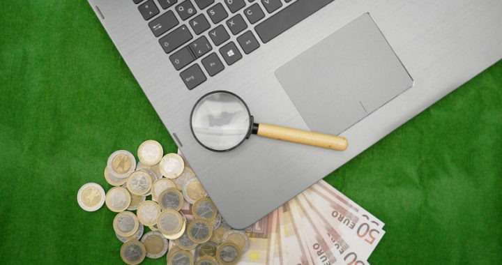 5 consejos para principiantes en apuestas deportivas