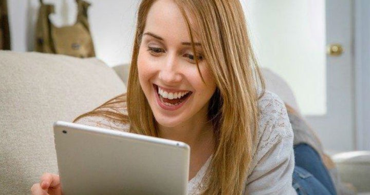 Listas IPTV: una nueva forma de entender el consumo de productos audiovisuales