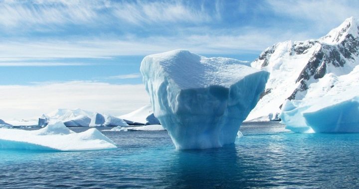 La delegación oficial del Parlamento Europeo, compuesta por 16 eurodiputados, participa en la COP25 en Madrid
