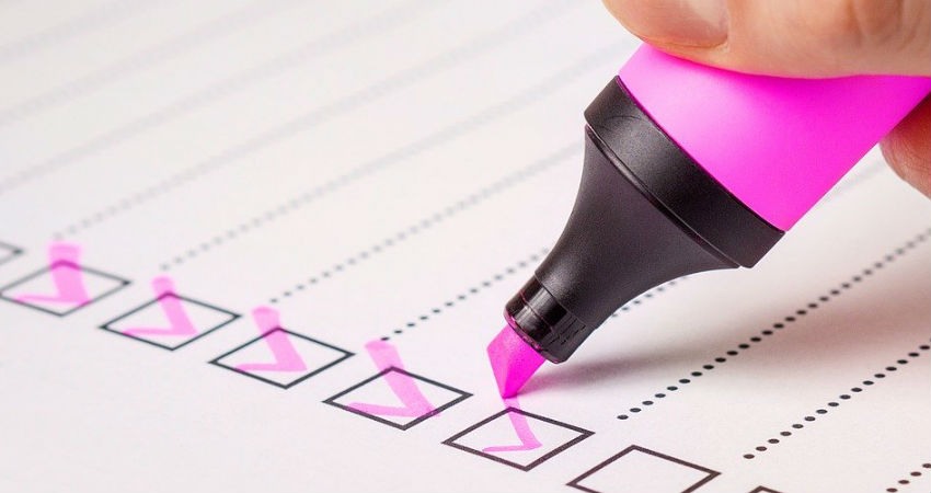 Cómo hacer las tareas domésticas más sencillas