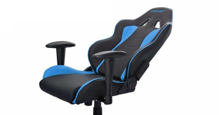 Lo que debes saber si vas a comprar una silla gaming de segunda mano
