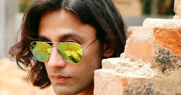 Ray Ban: tradición y excelencia en gafas de sol