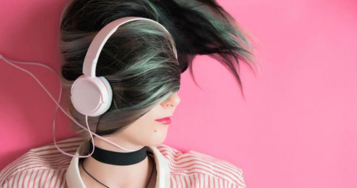 YtPick para llevar tu música y vídeos a todas partes