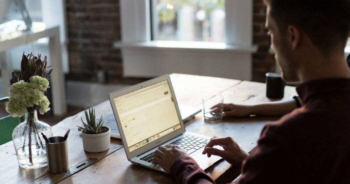 Ofimática: una habilidad indispensable para tener éxito laboral