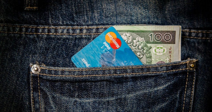 Préstamos de dinero rápido en España