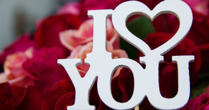 Regalar rosas con Boxflora, nunca pasa de moda