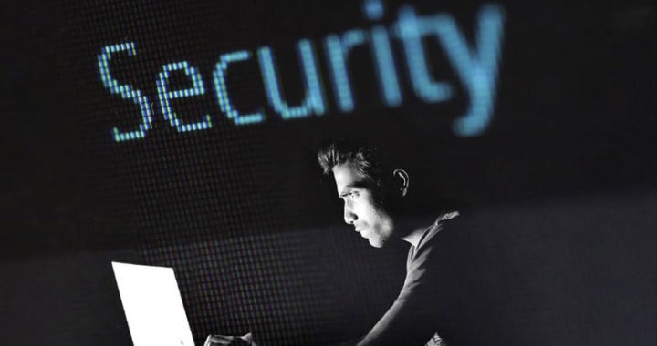 Todo sobre seguridad en Internet