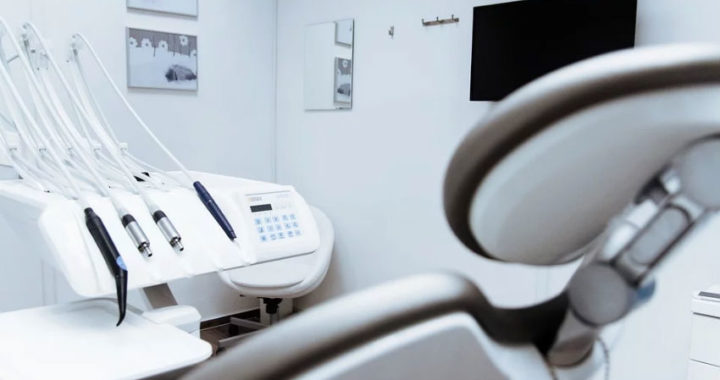 Excelencia en servicios privados de salud