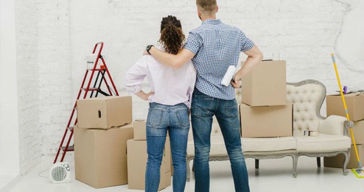 Las nuevas tendencias del 2020 en el sector inmobiliario