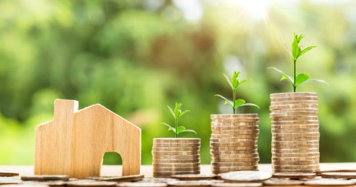 La diferencia entre el precio y el valor de tu casa