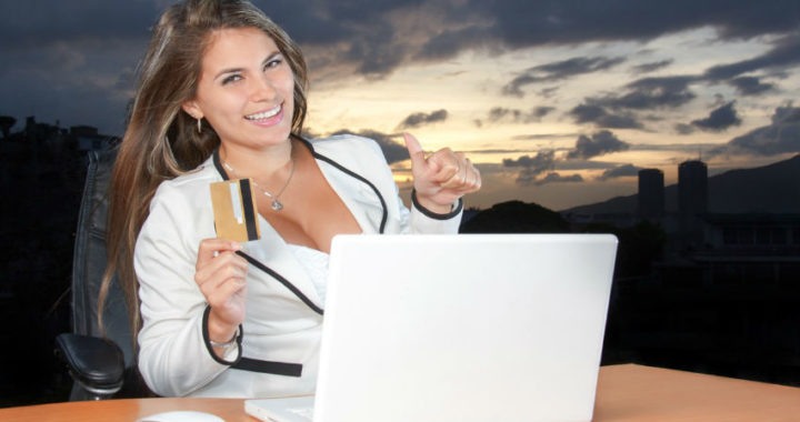 Por qué debes consultar la web el-mejor.top antes de comprar online