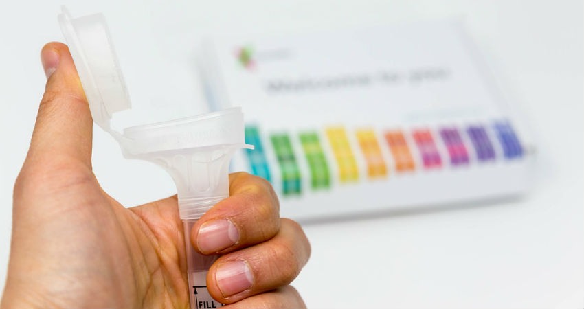 tests geneticos productos mas comprados black friday
