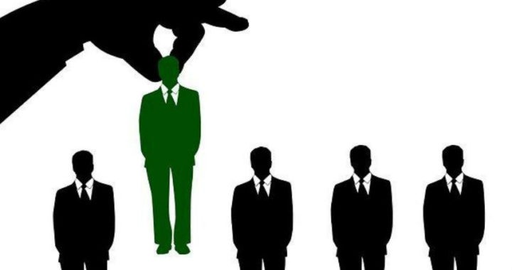 Factores de especial relevancia para alcanzar el éxito empresarial