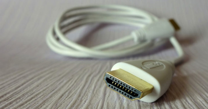 Todo lo que hay que saber sobre adaptadores HDMI a VGA