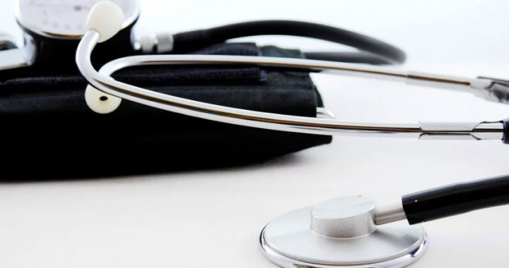 Estrategias para lograr un buen estado de salud físico y mental