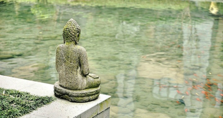 China: algunas pinceladas de lo que ver y disfrutar en un viaje