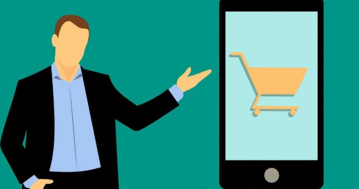 Consejos para comparar y encontrar las mejores ofertas para poder comprar barato en la red
