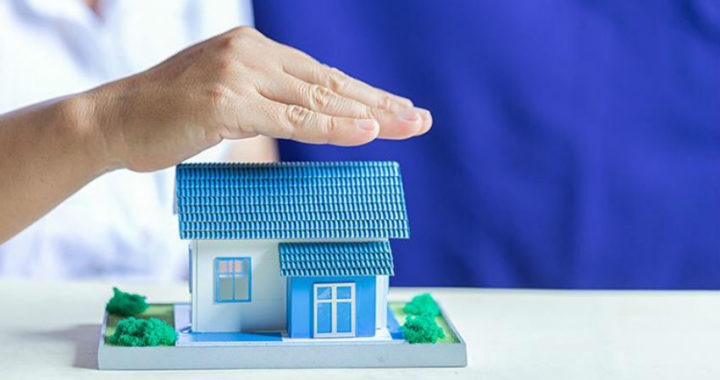 Beneficios de apostar por una correduría de seguros