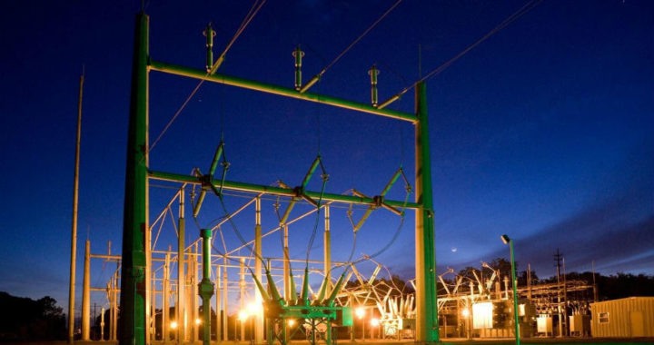 ¿Cómo escoger la mejor empresa de electricidad?