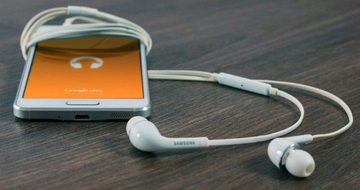 Songr se suma a los mejores métodos para escuchar música en Internet