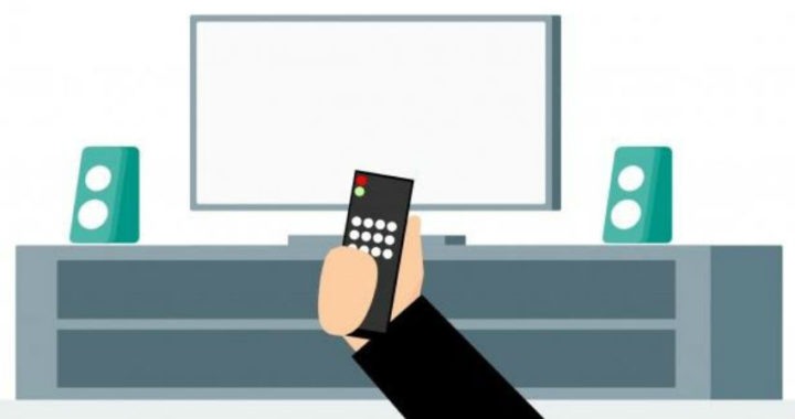 Cuáles es el mejor sitio para encontrar listas para m3u gratis y actualizadas