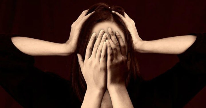 CATSalut o terapias psicológicas, servicios orientados a mejorar tu salud física y mental