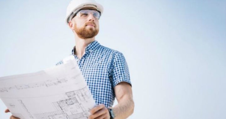 Seranco y las opiniones sobre el nuevo parque multiusos de Villa Rosa