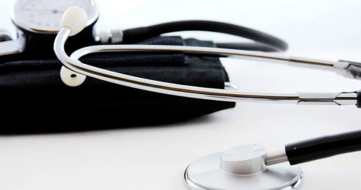 Un asesoramiento acorde y oportuno es vital para elegir la mejor póliza de seguro