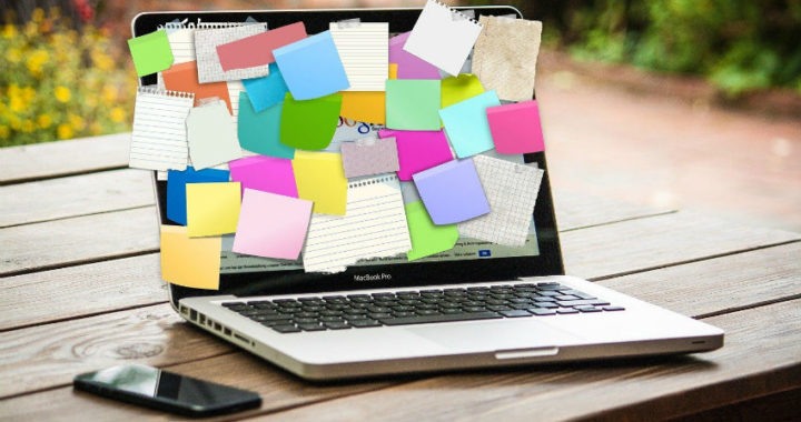 7 consejos para redactar un CV de éxito