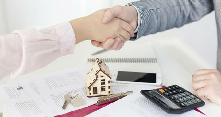 Reforhabit: Reformas de calidad en la provincia de Alicante