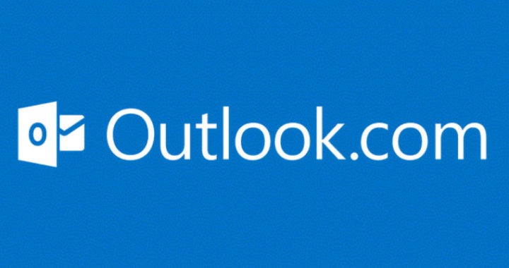 Cómo configurar respuestas automáticas en Hotmail