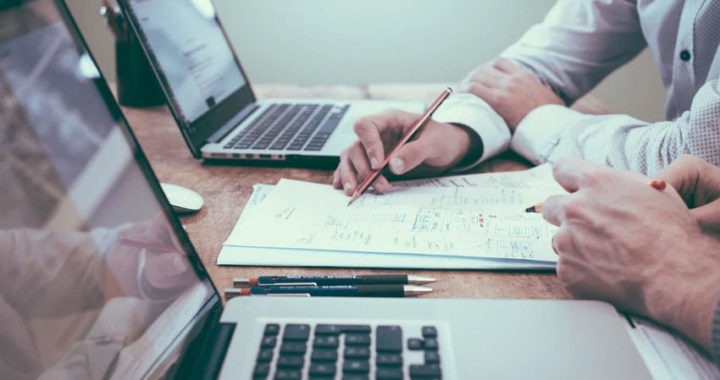 Entra y descubre todos los servicios que puedes encontrar en las agencias de marketing digital