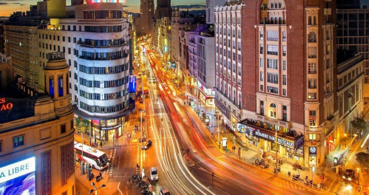 10 servicios esenciales dentro de tu hotel
