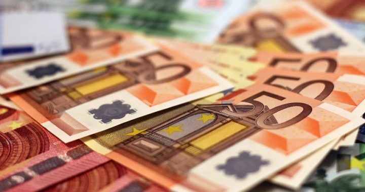 El Tesoro presenta la estrategia de financiación para 2020