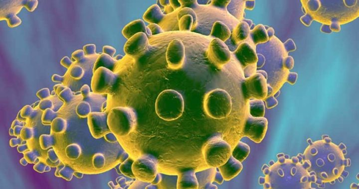 China desarrolla con éxito una vacuna contra el coronavirus y autoriza las pruebas en humanos