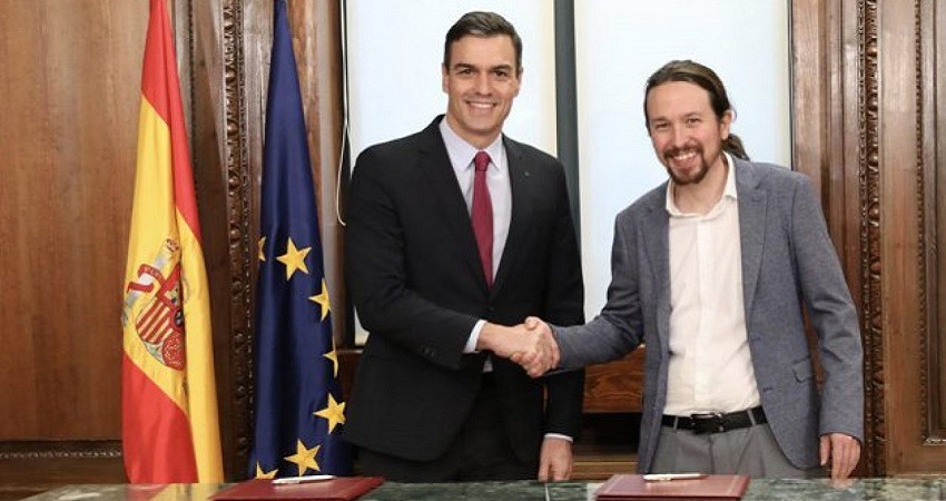 acuerdo-PSOE-Unidas-Podemos