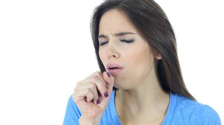 prevenir sintomas asociados a la tos