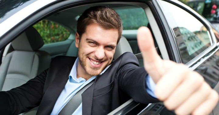 5 ventajas de comprar un coche de ocasión