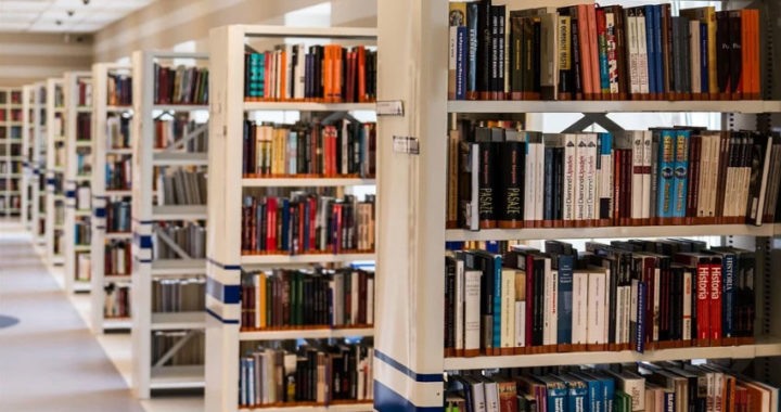 Ventajas de descargar libros online con Lectulandia