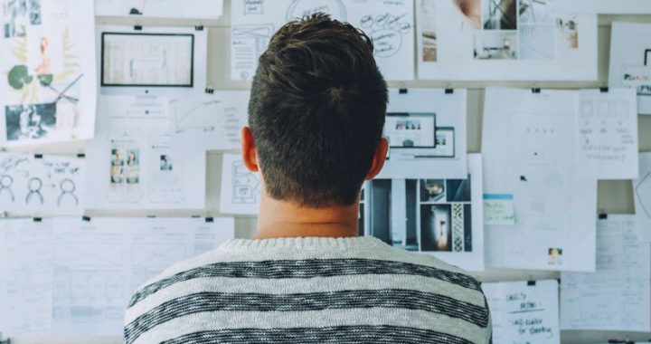 ¿Cuál es la diferencia entre interiorismo y decoración?