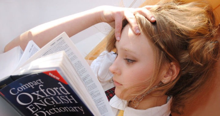 La importancia de aprender inglés desde pequeño