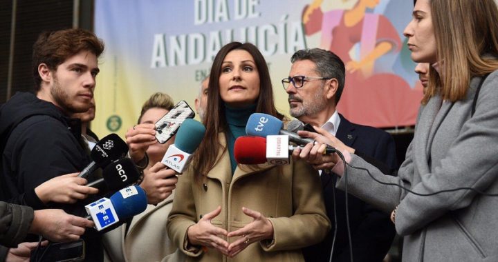 Ciudadanos: ‘Es un error que Sánchez insista en una mesa de chantaje donde los separatistas solo pedirán privilegios’